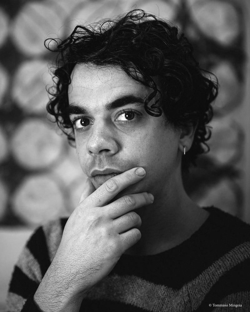 Gabriele Diversi