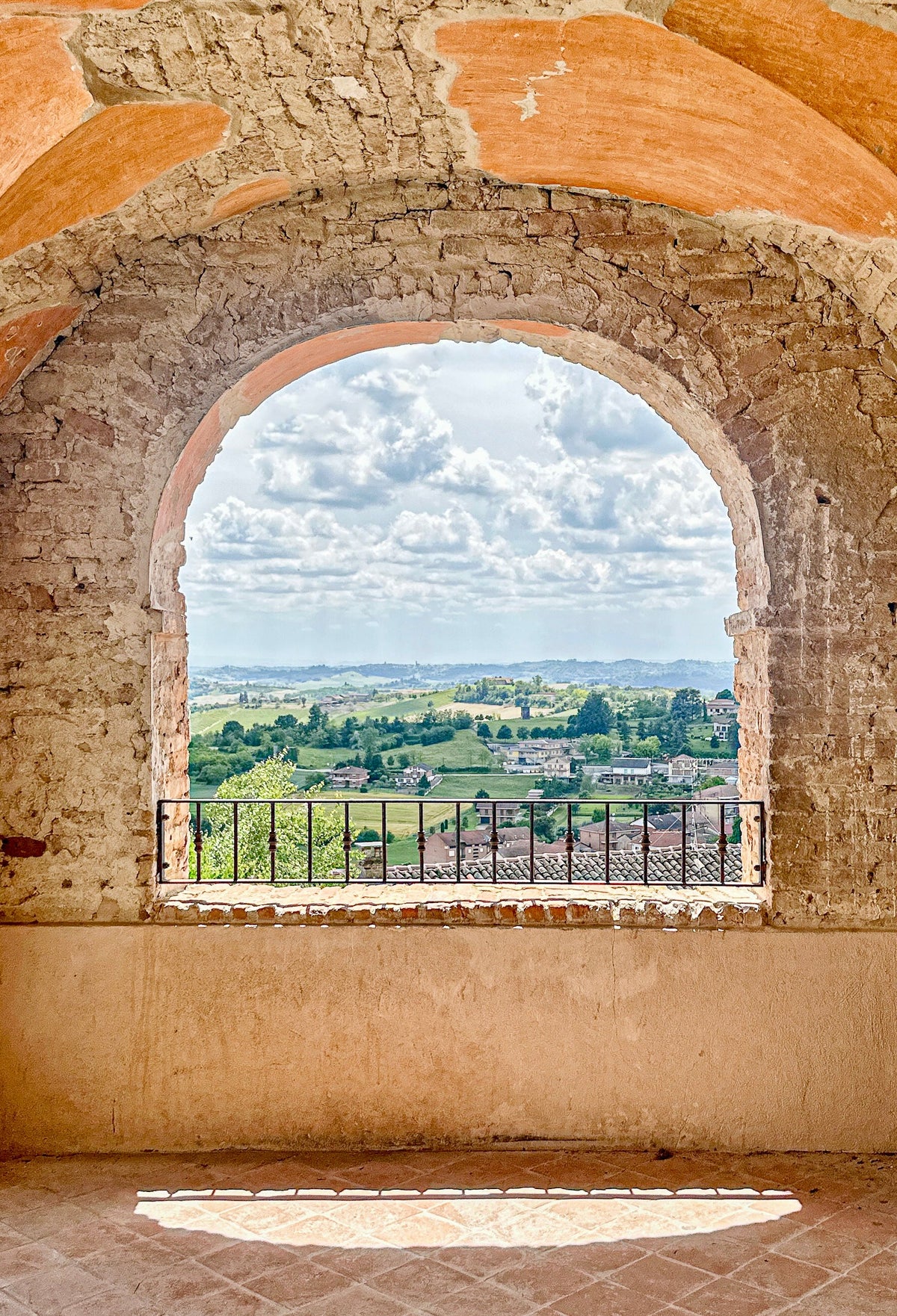Murisengo Monferrato (AL)