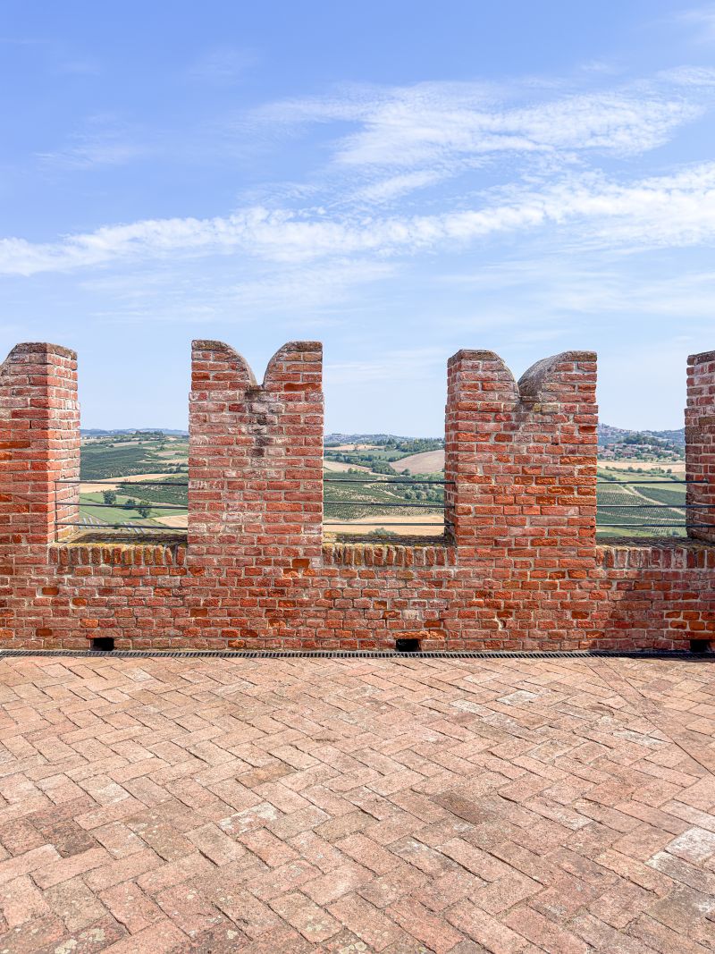 Viarigi (AT)