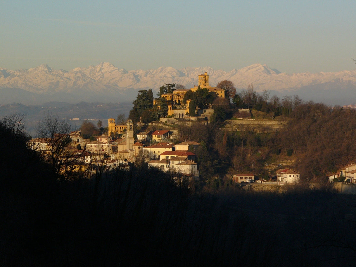 Villadeati (AL)