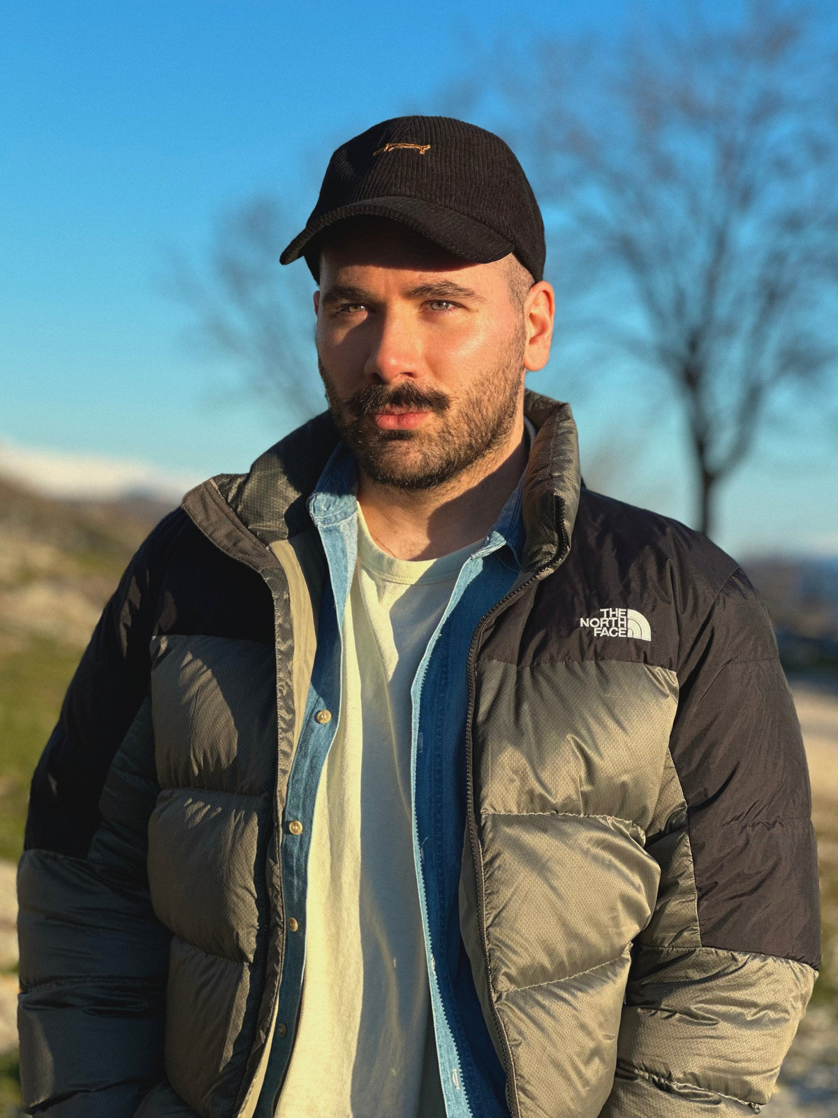 Valerio Sigismondi