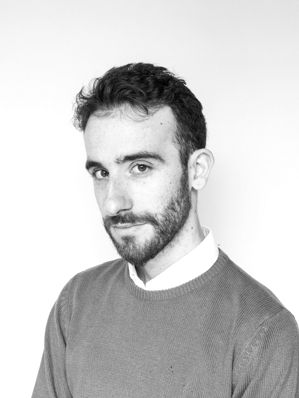 Lorenzo Gnata