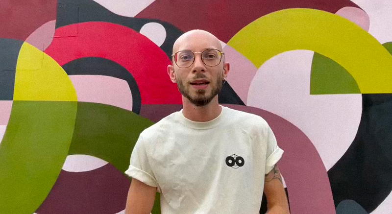 Marco Cerminara