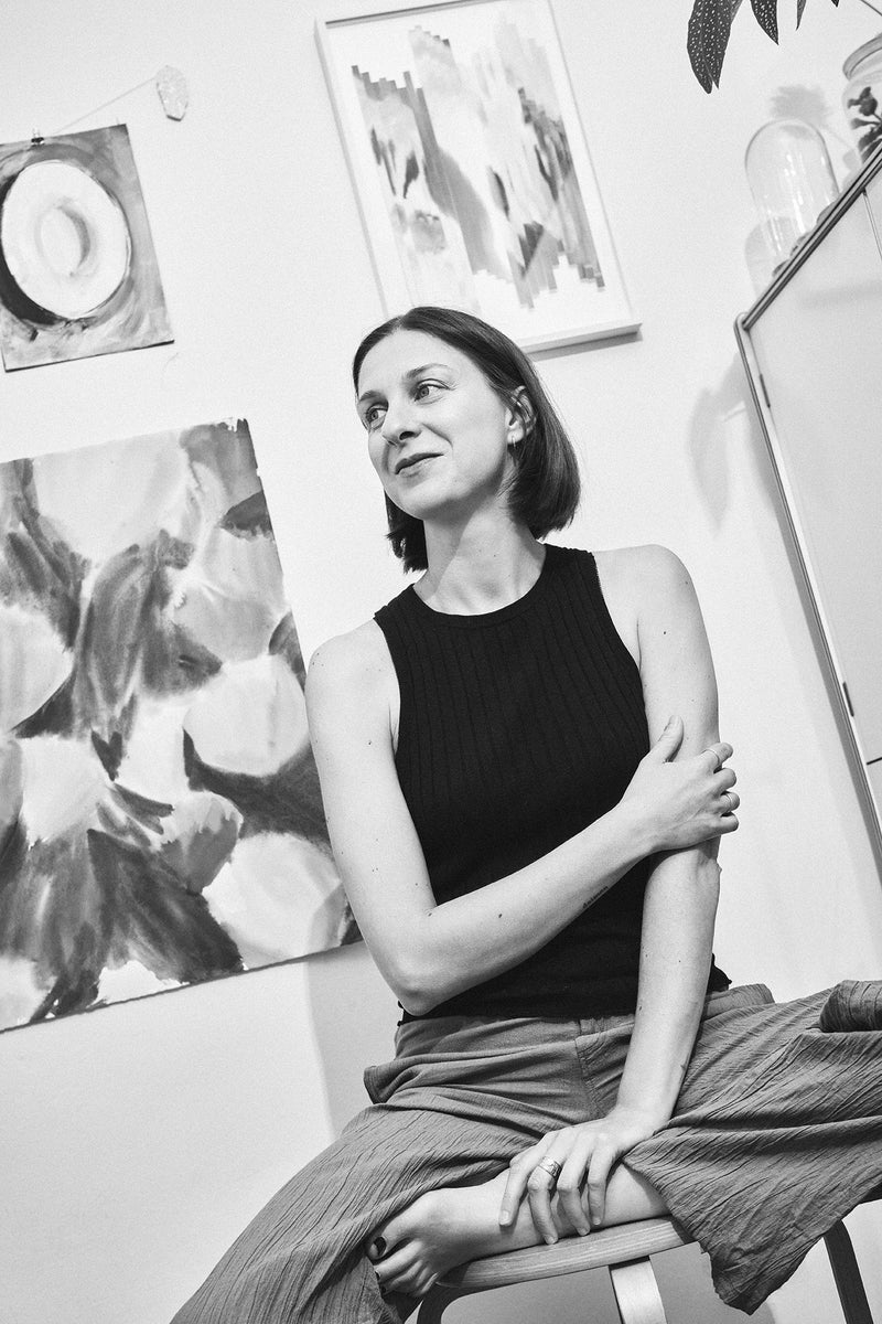 Silvia Gariglio