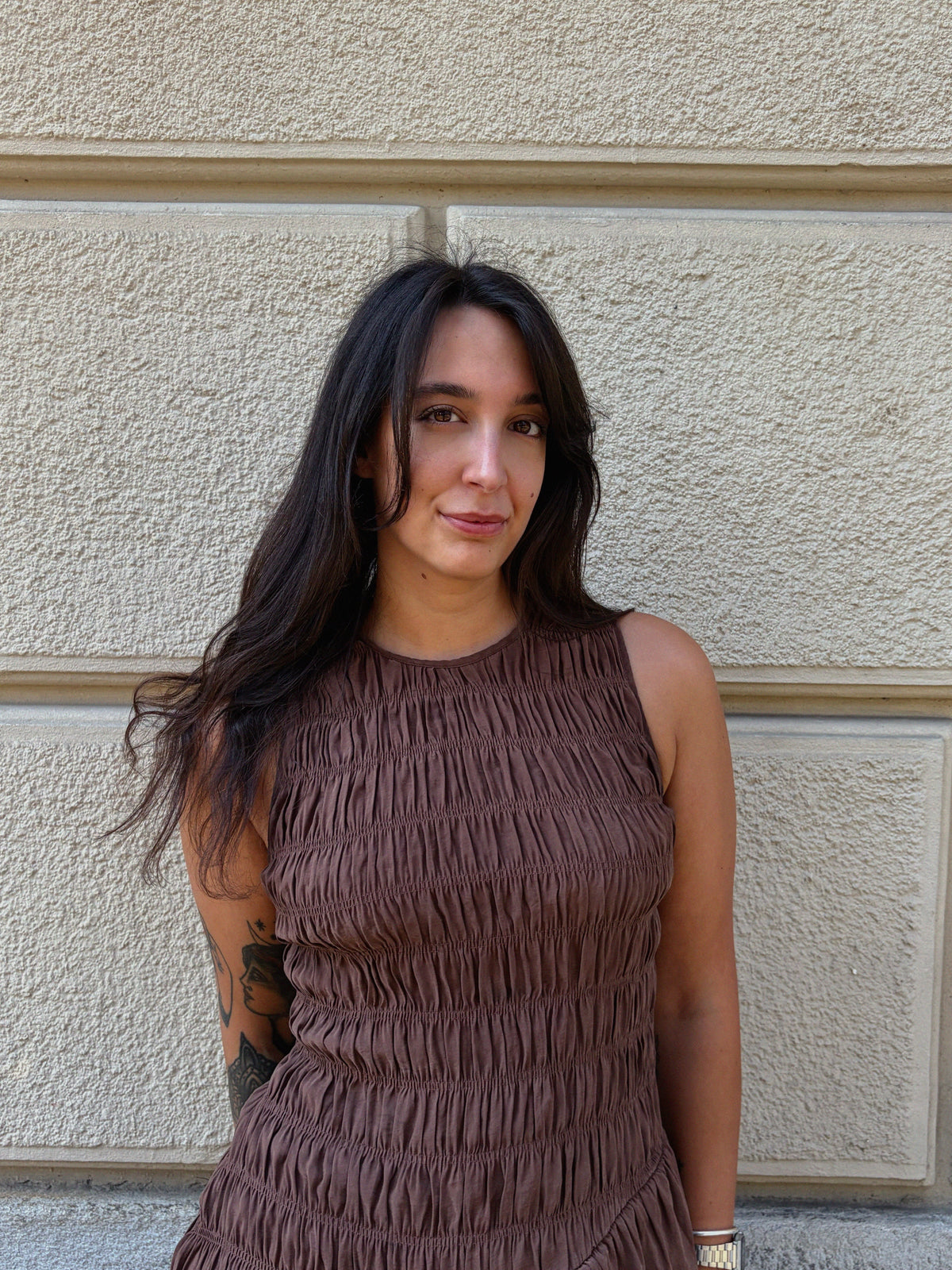 Adele Marroni