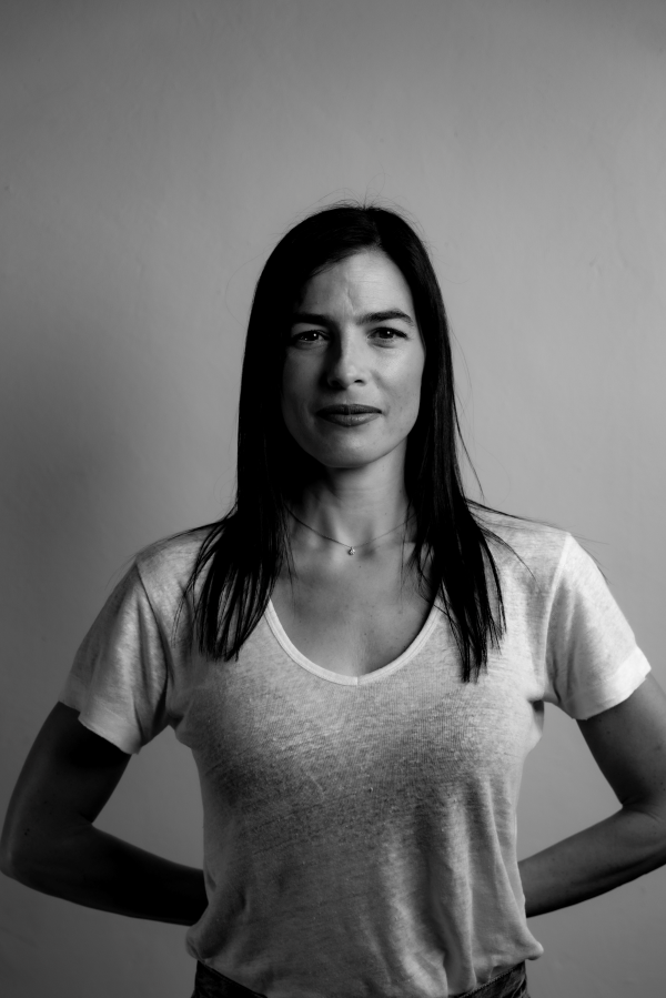 Edelfa Chiara Masciotta