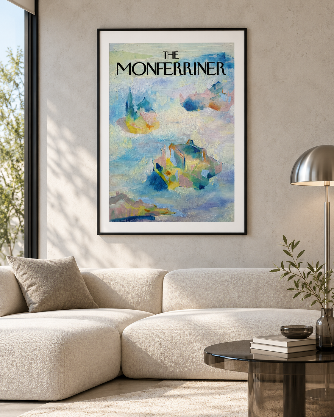 La Riviera del Monferrato