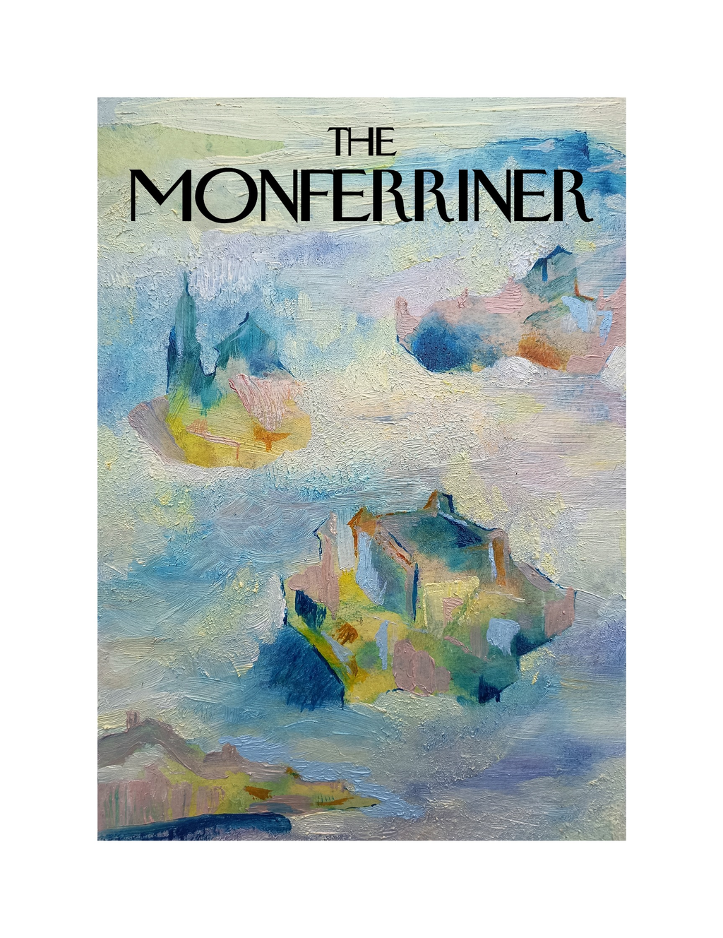 La Riviera del Monferrato
