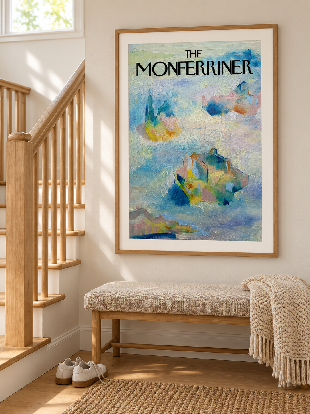 La Riviera del Monferrato