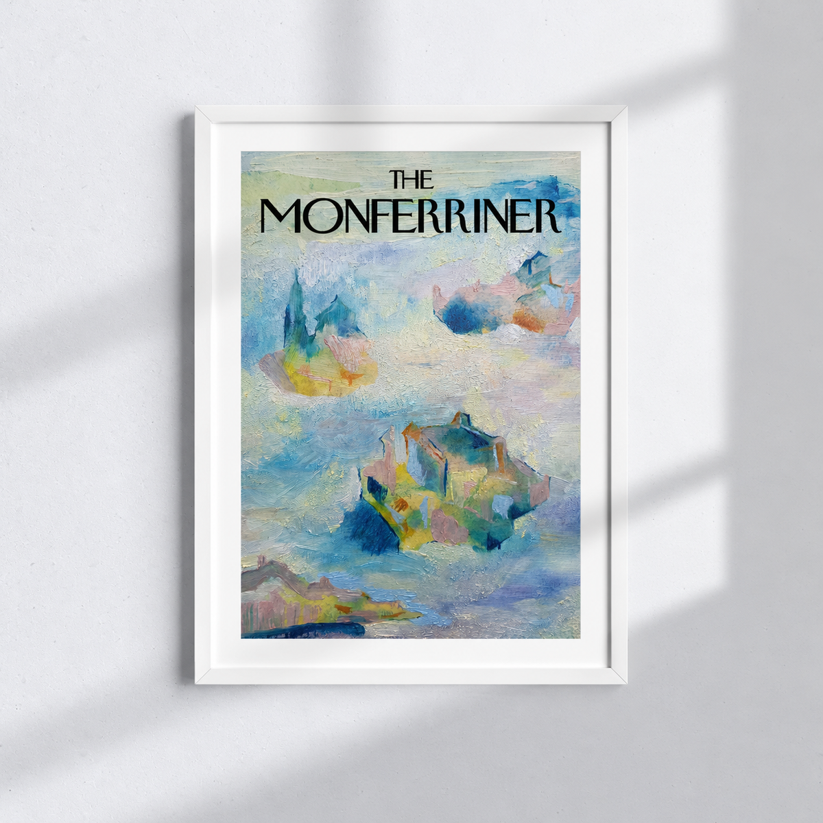 La Riviera del Monferrato