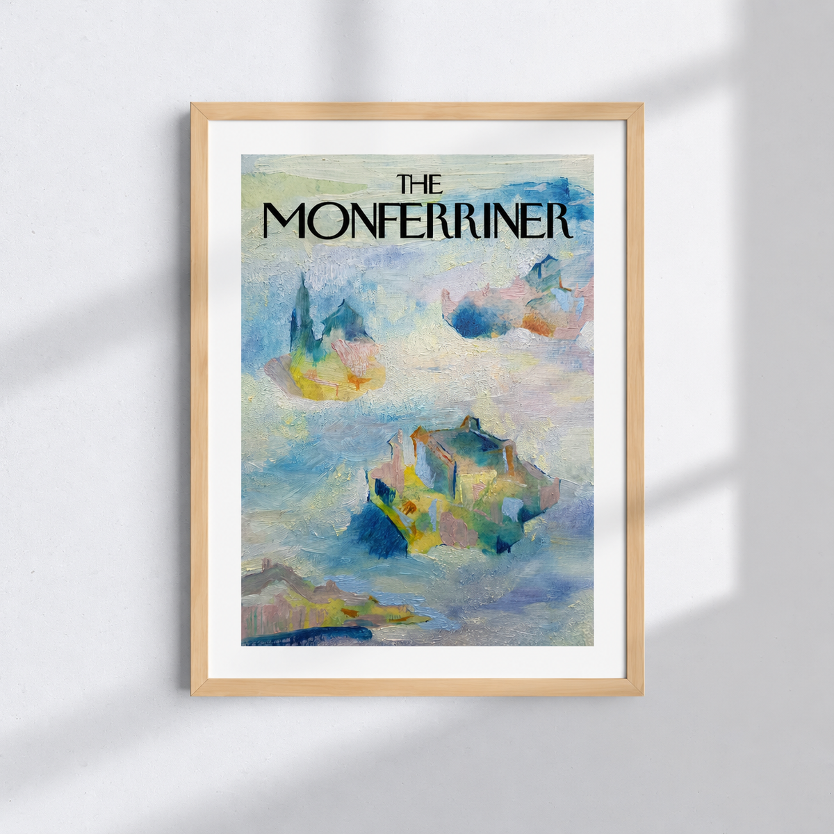 La Riviera del Monferrato