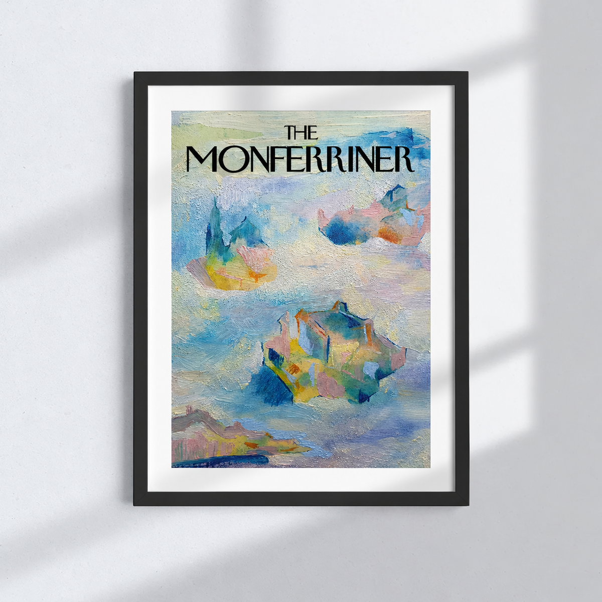 La Riviera del Monferrato